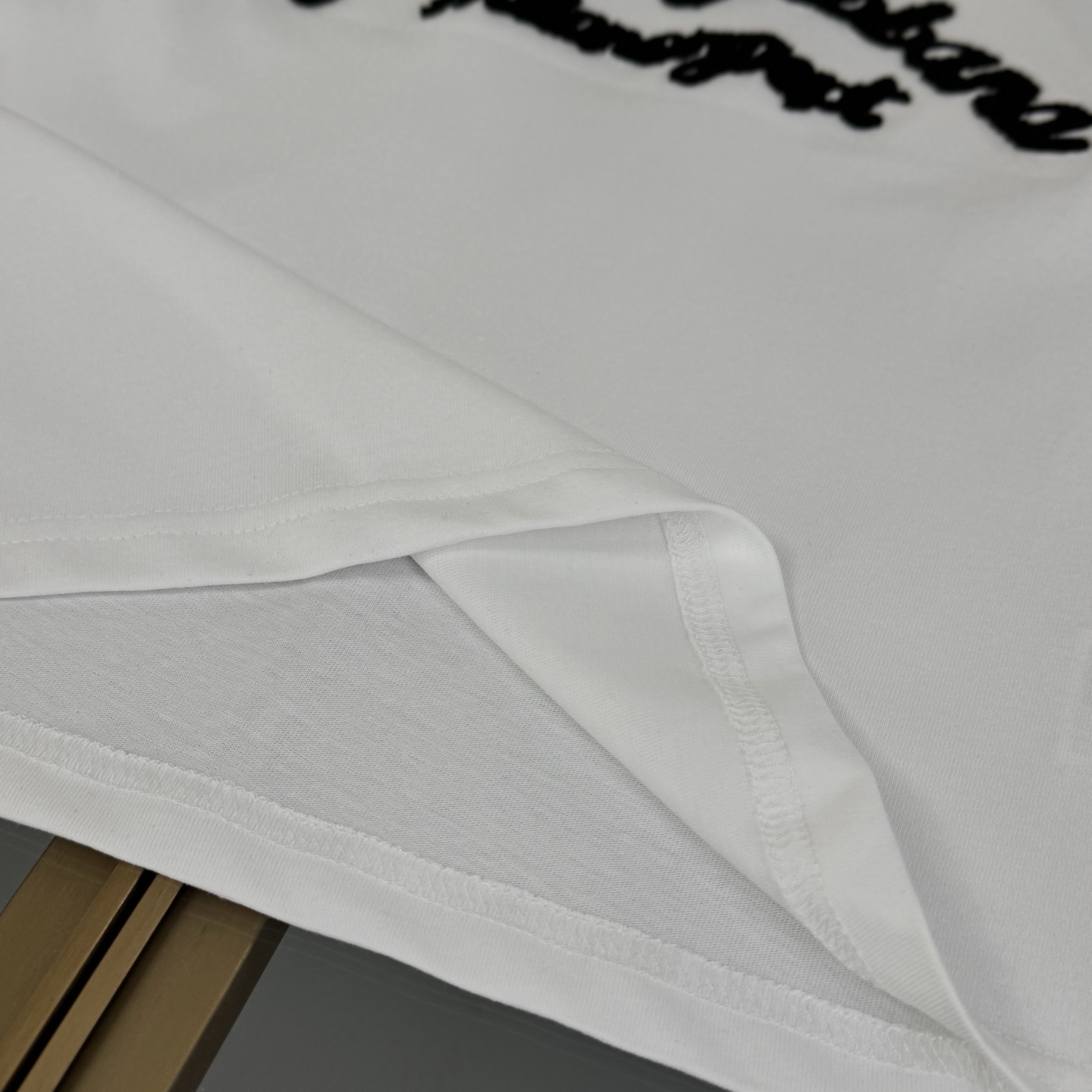 child/Girls' clothing